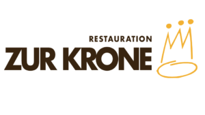 zur-krone-suerth.de